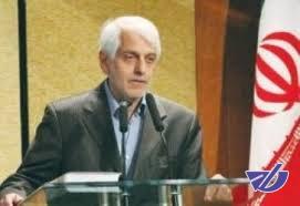 چرا در کشور FATF را سیاسی می کنند؟/اروپا باید بانکهایی را ایجاد کند که فقط با یورو کار کنند