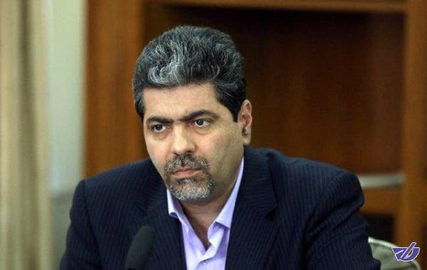 یک کاندیدای شهرداری تهران: مشکلات شهر با خرد جمعی حل شدنی است نه سوپرمن‌های مدیریتی