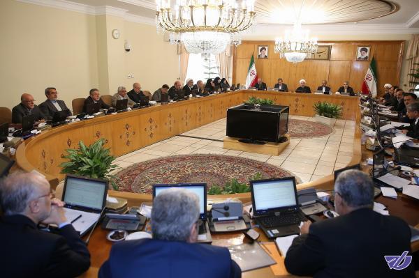 اختصاص مبلغ 30 میلیارد ریال به گمرک برای پرداخت هزینه‌های انبارداری