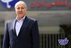 نوبخت از نمایندگان خواستار دعوت از رئیسجمهور برای توضیح درباره فیلترینگ تلگرام شد