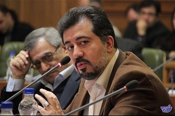 راهاندازی شبکه کشوری سازمانهای مردم نهاد جوانان/ استفاده از این شبکه برای اشتغالزایی