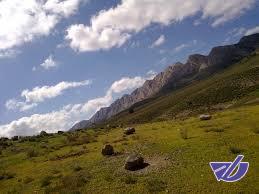 مراتع کشور رو به نابودی است