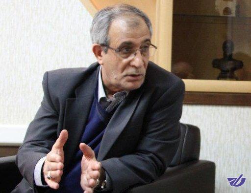 افزایش تولید ۱۲ گروه صنعتی در قبال خروج آمریکا از برجام