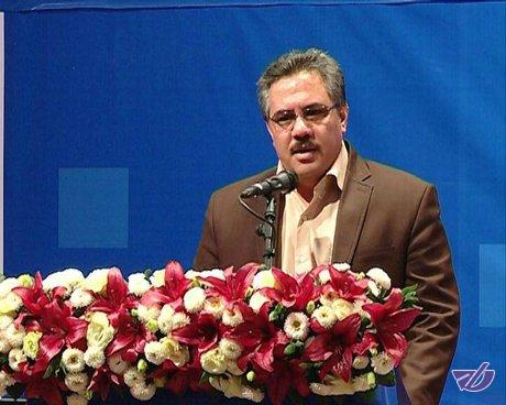 افزایش ۱۵ درصدی درآمد صادراتی ایران