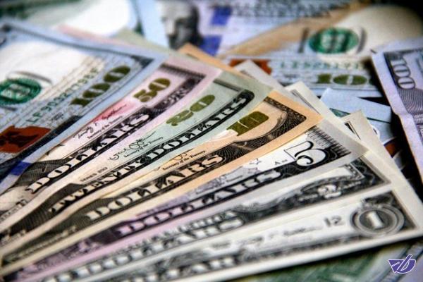 آخرین وضعیت اختصاص دلار ۴۲۰۰ تومانی