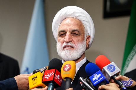سعید مرتضوی درخواست اعاده دادرسی کرده است/ مساله ارز با بگیر و ببند حل نمی‌شود