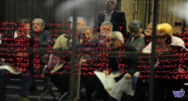 افت ۱۲ واحدی شاخص علی‌رغم کانال‌شکنی‌ها در هفته‌های قبل