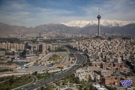 پیش‌بینی بازار اجاره در تابستان + قیمت