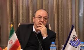 چرا با وجود فراوانی در عرضه، گرانی داریم؟