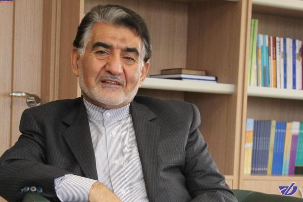  ۳ برابر مخارج ارزی درآمد داریم