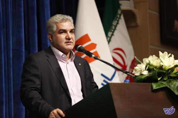 سایپا برای بازگشت تحریم های احتمالی برنامه دارد