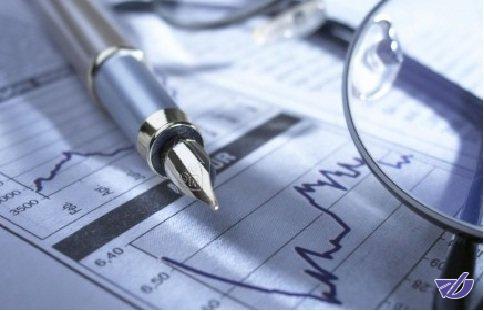 دلایل عدم‌ اعمال معافیت مالیات‌ بر ارزش‌افزوده برای شرکت‌های دانش‌بنیان