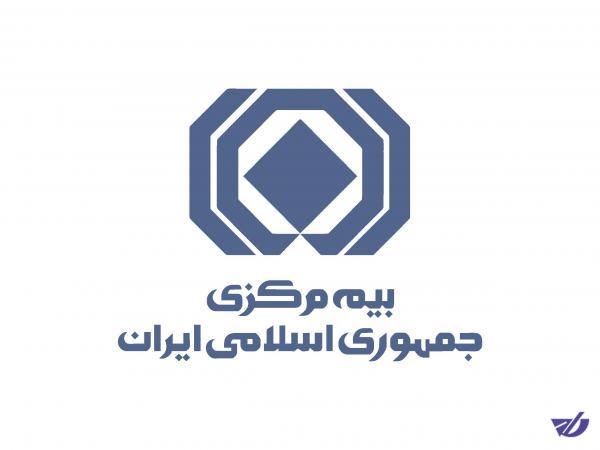 مشارکت بیمه‌گر اتکایی بزرگ اروپایی در قرارداد مازاد خسارت بازار بیمه ایران