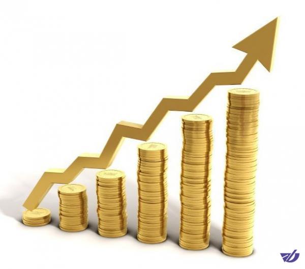 نوسان ۲۶ ساله هزینه‌های تولید/سال ۷۴ رکوردار شد