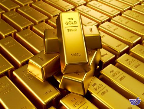 طلا میزبان افزایش بیشتر قیمت‌ها