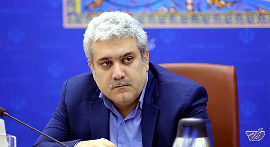 اگر در زیست‌بوم دانش‌بنیان ادای بانک‌ها را دربیاوریم، زمین می‌خوریم