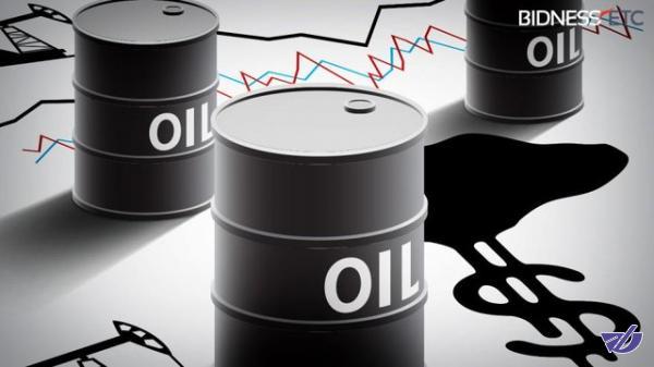 هشدار نسبت به فاجعه نفت ۱۰۰ دلاری برای آمریکا