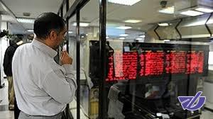 در شرایط هیجانی شرکتی را وارد بورس نمی‌کنیم