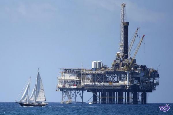 ضرورت سرمایه‌گذاری در تولید نفت فراساحلی