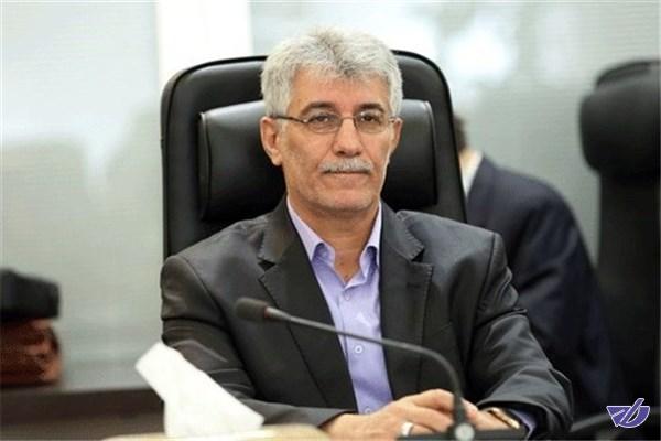 تعامل مستقیم اتاق بازرگانی با 74 کشور دنیا