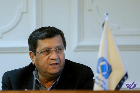 رشد ۱۸.۴ درصدی صنعت بیمه در سال ۹۶