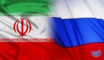بررسی توسعه همکاری‌های ایران و منطقه سیبری در سفر سفیر ایران به این منطقه