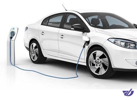 آخرین وضعیت تامین برق خودروهای برقی