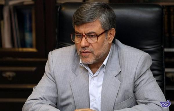 اعلام آمادگی 500 نفر برای اهدای جسدشان پس از مرگ
