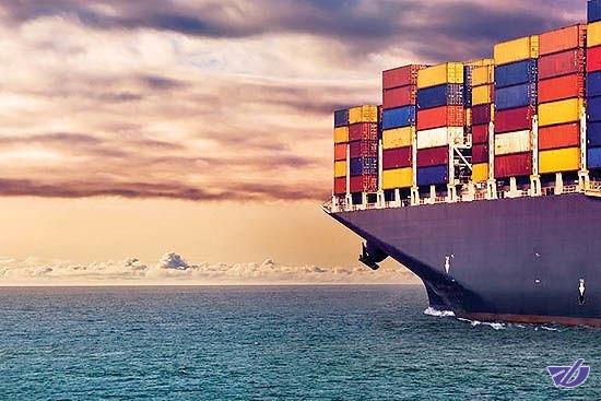 واردات دوباره جان می‌گیرد؟