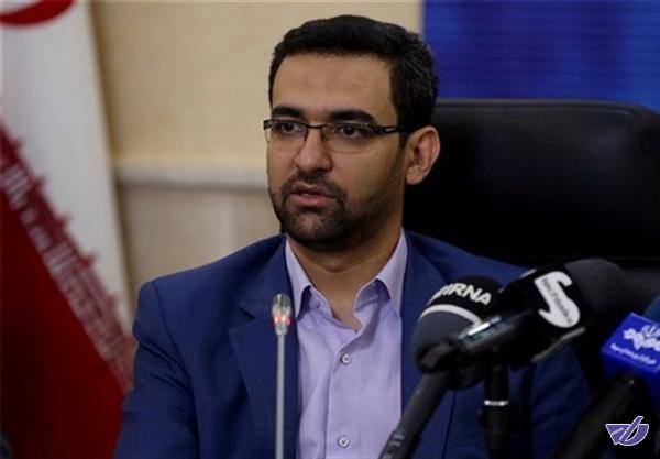 افزایش ۱۶۰۰ میلیاردی درآمد دولت با اجرای یک پروژه