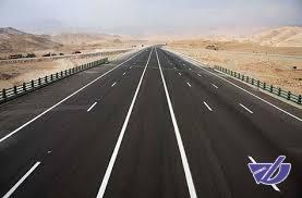 آزادراه ارومیه _ تبریز آزادراه نیست