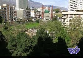 توسعه اقتصادی در عصر شکوفایی اکوتوریسم و بوم گردی