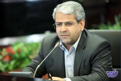 پاسخ رئیس سازمان امور مالیاتی به مشکلات مالیاتی هنرمندان