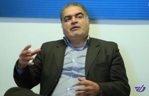 تشریح دستاوردهای اجلاس ۲۰۱۸ سازمان بین‌المللی کار