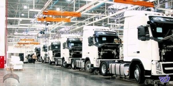 نگاهی به کیفیت سنگین‌وزن‌های خودرویی