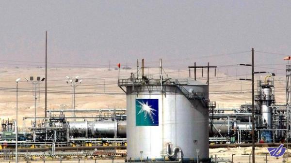 سرمایه‌گذاری سعودی‌ها برای دو برابر کردن ظرفیت پالایش نفت