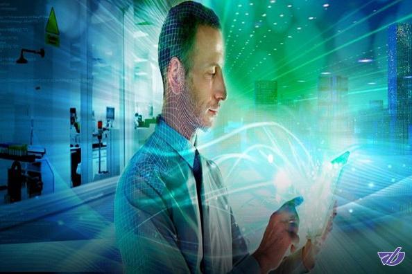 فروش اینترنتی 80 محصول تولیدشده از سوی 10 شرکت نانویی