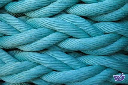 رنگرزی منسوجات پشمی با نانوذرات دوستدار محیط زیست