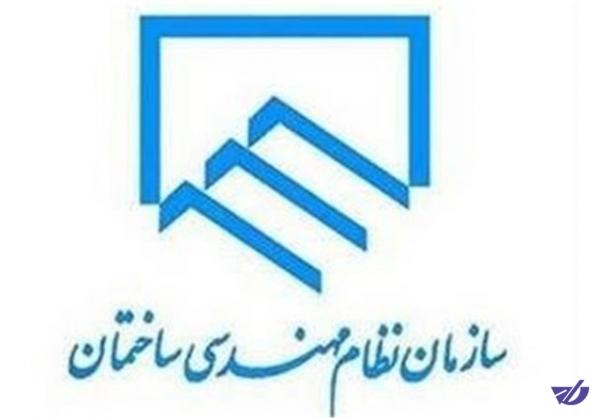 می‌خواهیم خودمان ناظر انتخابات خودمان باشیم