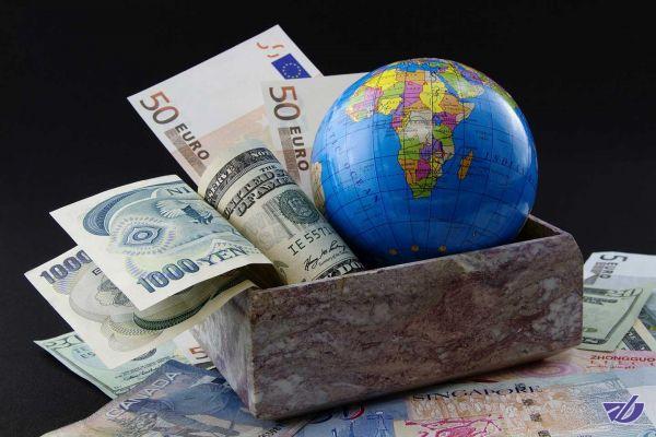 بحران بدهی کشورهای نوظهور؛ یک اخطار به جهان