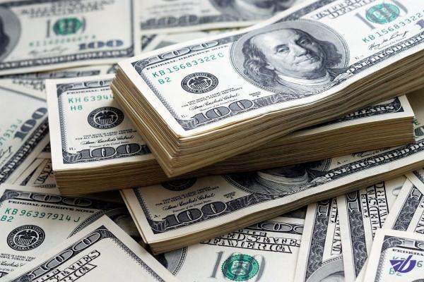 اندونزی سیاست ارزی سختگیرانه‌تر اتخاذ می‌کند