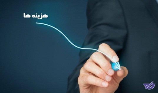 ۲۴ درصد شرکتهای تولیدی به دنبال بازارهای جدید هستند