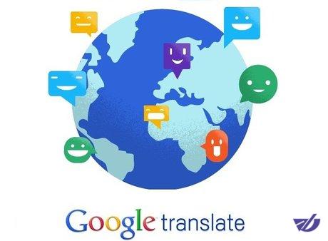 جست‌وجوگرها چگونه به‌وجود آمدند؟