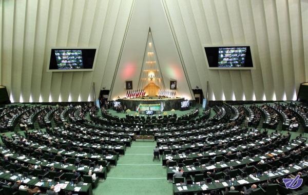 رسیدگی فوریتی به عدم شفافیت شرکت‌های تابعه نهادهای عمومی غیردولتی