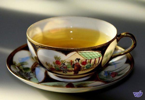 امسال فرصتی مناسب برای معرفی چای کیفی ایرانی