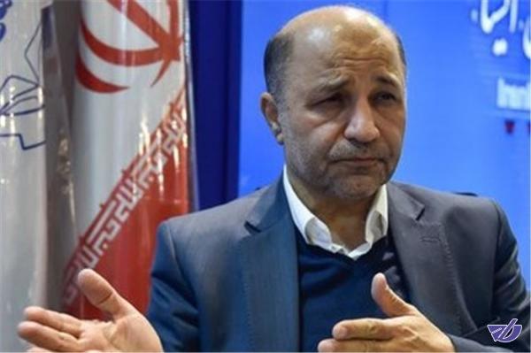  از قیمت هر بشکه نفت بین ۶۵ تا ۷۰ دلار استقبال می‌کنیم