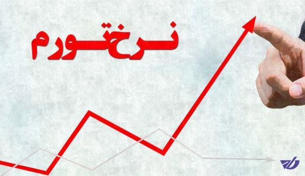 این نقدینگی‌ها بالاخره تورم می‌آورد