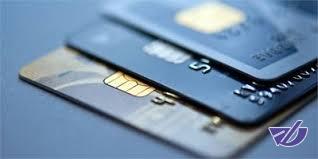 پرداخت با کارت اعتباری از وجه نقد در انگلیس پیشی گرفت