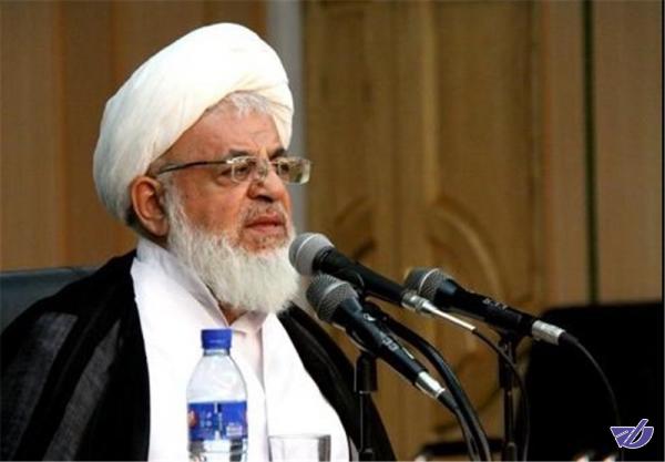 سودمحوری فعالیت‌های اقتصادی آفتی بزرگ برای کشور است