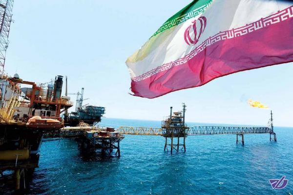 مخالفت عربستان با محکومیت تحریم‌های ضدایرانی 